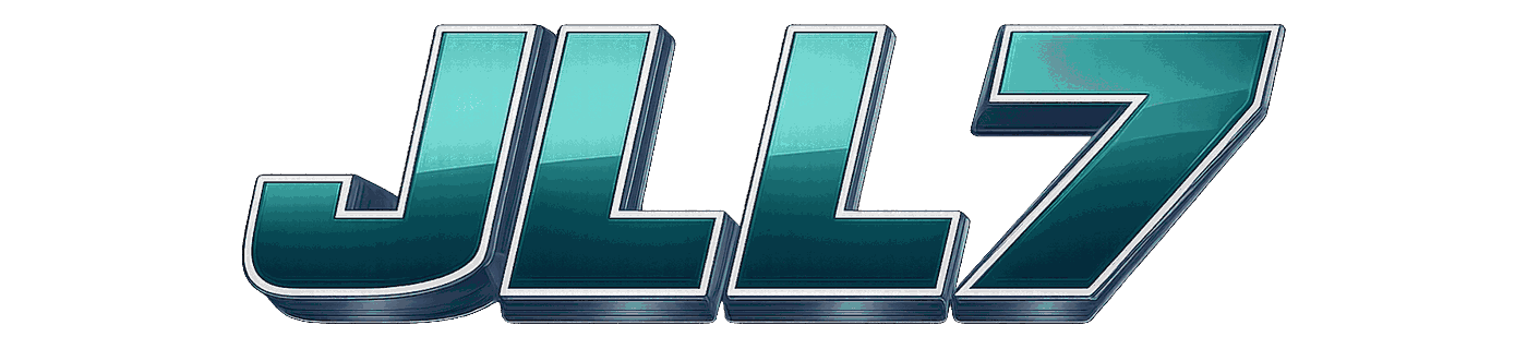 jll7